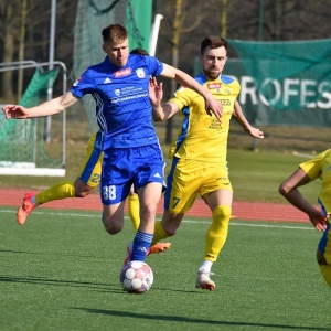 miedzII-stal-fot-ewajak058.JPG