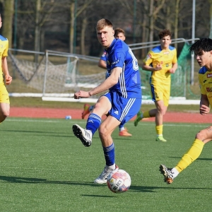 miedzII-stal-fot-ewajak059.JPG