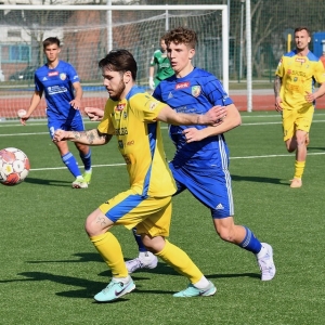 miedzII-stal-fot-ewajak064.JPG