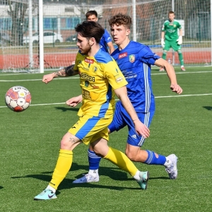 miedzII-stal-fot-ewajak065.JPG