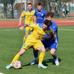 miedzII-stal-fot-ewajak066.JPG