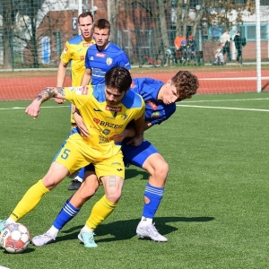 miedzII-stal-fot-ewajak067.JPG