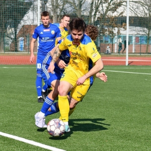 miedzII-stal-fot-ewajak068.JPG