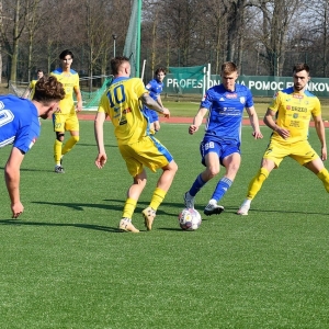 miedzII-stal-fot-ewajak071.JPG