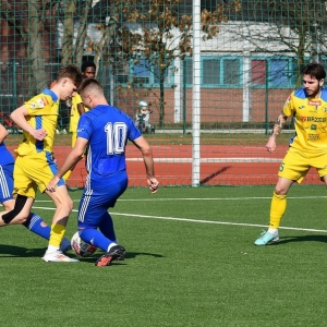 miedzII-stal-fot-ewajak073.JPG