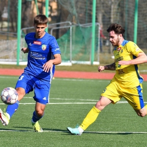 miedzII-stal-fot-ewajak077.JPG