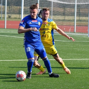 miedzII-stal-fot-ewajak079.JPG