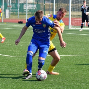 miedzII-stal-fot-ewajak080.JPG