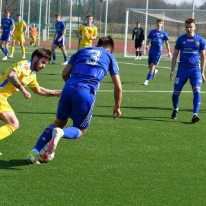 miedzII-stal-fot-ewajak081.JPG