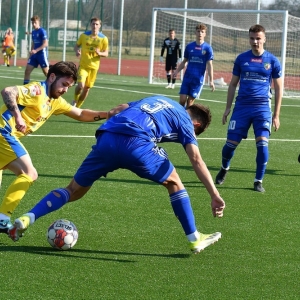 miedzII-stal-fot-ewajak082.JPG