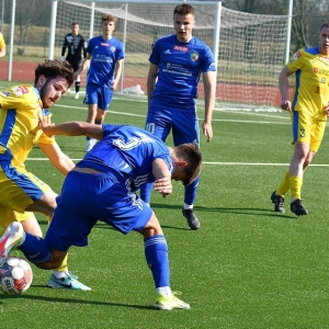 miedzII-stal-fot-ewajak083.JPG