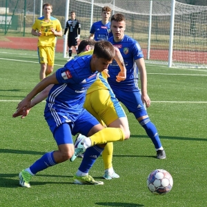 miedzII-stal-fot-ewajak084.JPG