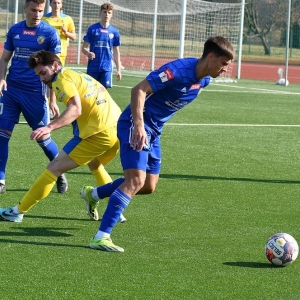 miedzII-stal-fot-ewajak085.JPG