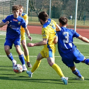 miedzII-stal-fot-ewajak086.JPG