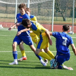 miedzII-stal-fot-ewajak087.JPG