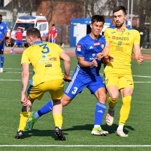 miedzII-stal-fot-ewajak088.JPG