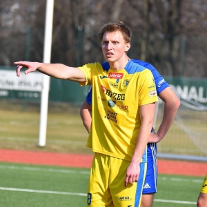 miedzII-stal-fot-ewajak090.JPG