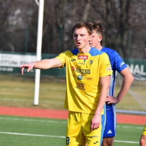 miedzII-stal-fot-ewajak091.JPG