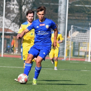 miedzII-stal-fot-ewajak092.JPG