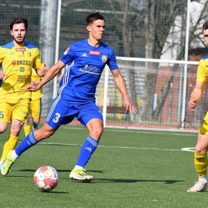 miedzII-stal-fot-ewajak093.JPG