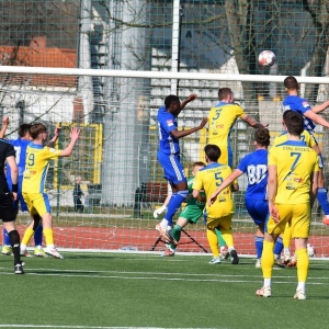 miedzII-stal-fot-ewajak097.JPG