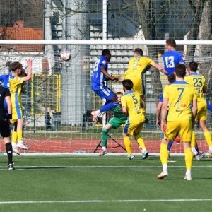 miedzII-stal-fot-ewajak098.JPG