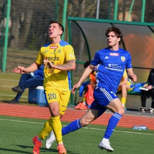 miedzII-stal-fot-ewajak100.JPG