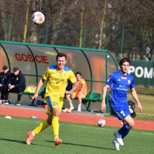 miedzII-stal-fot-ewajak101.JPG