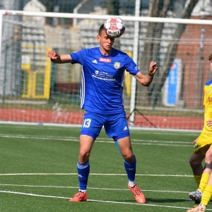 miedzII-stal-fot-ewajak103.JPG