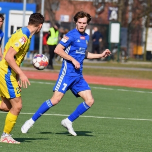miedzII-stal-fot-ewajak104.JPG