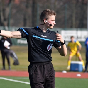 miedzII-stal-fot-ewajak107.JPG