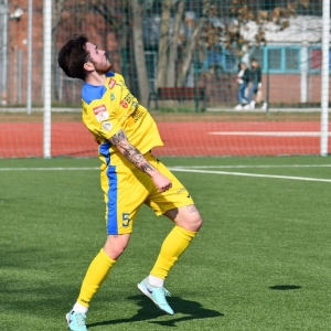 miedzII-stal-fot-ewajak108.JPG