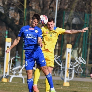 miedzII-stal-fot-ewajak109.JPG