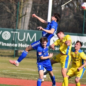 miedzII-stal-fot-ewajak111.JPG