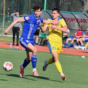 miedzII-stal-fot-ewajak112.JPG