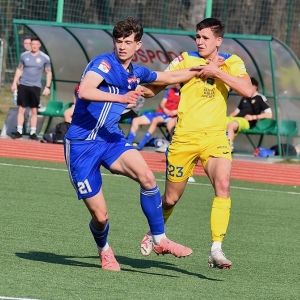 miedzII-stal-fot-ewajak113.JPG