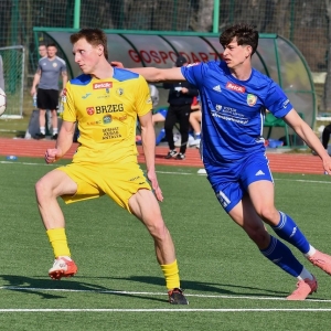 miedzII-stal-fot-ewajak114.JPG
