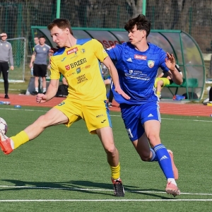 miedzII-stal-fot-ewajak115.JPG