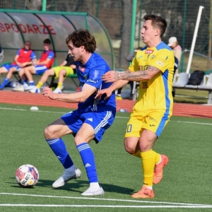 miedzII-stal-fot-ewajak117.JPG