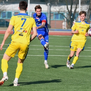 miedzII-stal-fot-ewajak118.JPG