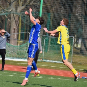 miedzII-stal-fot-ewajak119.JPG