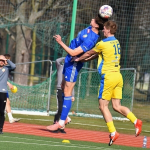 miedzII-stal-fot-ewajak120.JPG