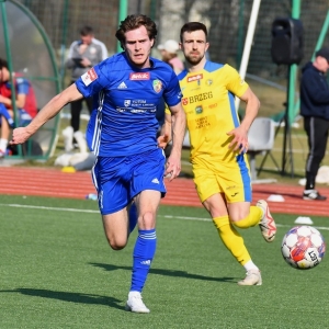 miedzII-stal-fot-ewajak122.JPG