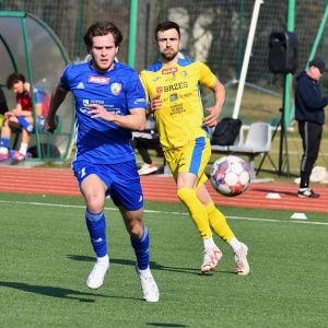 miedzII-stal-fot-ewajak123.JPG