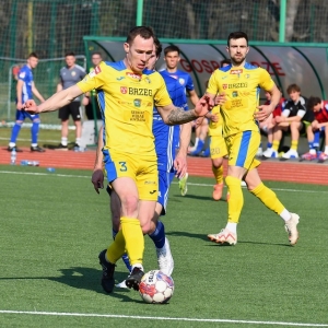 miedzII-stal-fot-ewajak124.JPG
