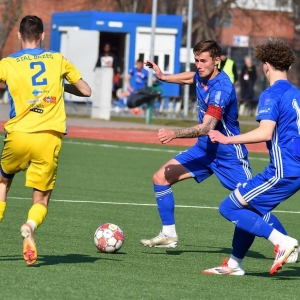 miedzII-stal-fot-ewajak125.JPG