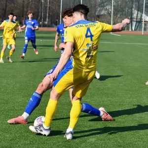 miedzII-stal-fot-ewajak129.JPG
