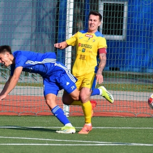 miedzII-stal-fot-ewajak131.JPG