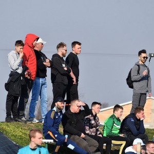 legsad-czernina-fot-ewajak010.JPG