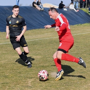 legsad-czernina-fot-ewajak033.JPG